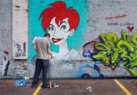 J’ai pris mon pied en testant photofunia PhotoFunia-1c0b2de.jpg