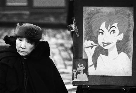 J’ai pris mon pied en testant photofunia PhotoFunia-1c0b4f3.jpg