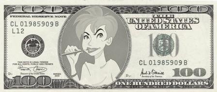 J’ai pris mon pied en testant photofunia PhotoFunia-1c0b9ef_o.jpg