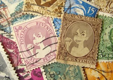 J’ai pris mon pied en testant photofunia PhotoFunia-1bde283.jpg