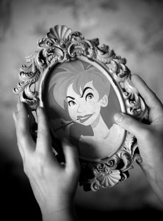 J’ai pris mon pied en testant photofunia PhotoFunia-1c0bfeb.jpg