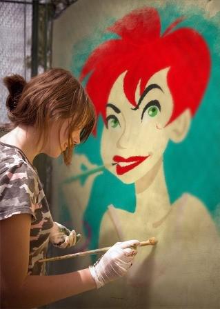 J’ai pris mon pied en testant photofunia PhotoFunia-1c06d6f.jpg