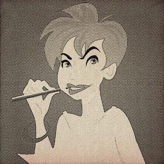 J’ai pris mon pied en testant photofunia PhotoFunia-1c09fcb_o.jpg