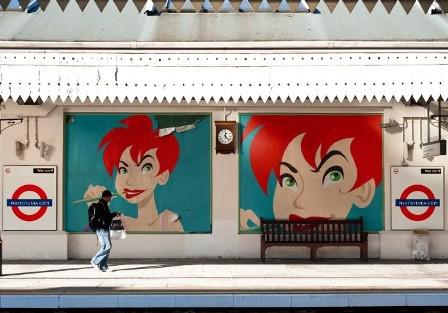 J’ai pris mon pied en testant photofunia PhotoFunia-1c065dd.jpg