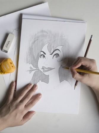 J’ai pris mon pied en testant photofunia PhotoFunia-1c069fa.jpg