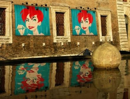 J’ai pris mon pied en testant photofunia PhotoFunia-1c076ad.jpg