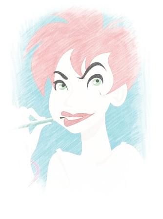 J’ai pris mon pied en testant photofunia PhotoFunia-1c097e9_o.jpg