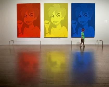 J’ai pris mon pied en testant photofunia PhotoFunia-1bdeb71.jpg