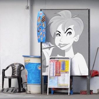 J’ai pris mon pied en testant photofunia PhotoFunia-1c0832a.jpg