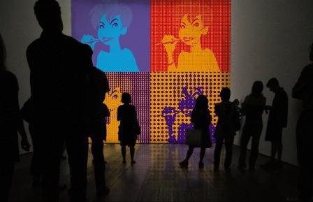 J’ai pris mon pied en testant photofunia PhotoFunia-1be0b82.jpg