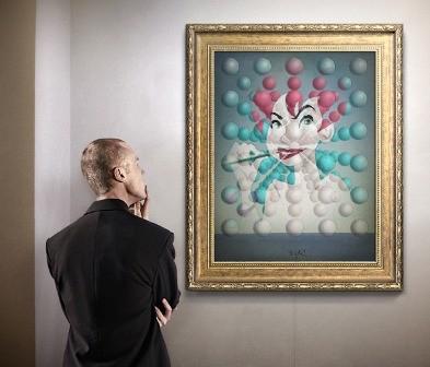 J’ai pris mon pied en testant photofunia PhotoFunia-1be0dbe.jpg