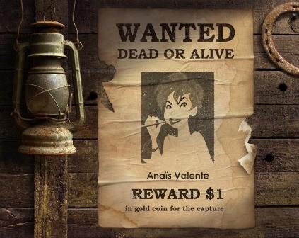 J’ai pris mon pied en testant photofunia PhotoFunia-1be1c6b.jpg