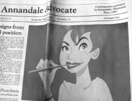 J’ai pris mon pied en testant photofunia PhotoFunia-1be06a3.jpg