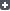 Trois nouvelles applications iPad pour Facebook Trois nouvelles applications iPad pour Facebook