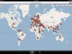 Trois nouvelles applications iPad pour Facebook Trois nouvelles applications iPad pour Facebook