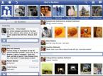 Trois nouvelles applications iPad pour Facebook Trois nouvelles applications iPad pour Facebook