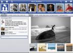 Trois nouvelles applications iPad pour Facebook Trois nouvelles applications iPad pour Facebook