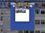 Trois nouvelles applications iPad pour Facebook Trois nouvelles applications iPad pour Facebook