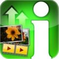 Trois nouvelles applications iPad pour Facebook Trois nouvelles applications iPad pour Facebook