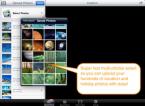 Trois nouvelles applications iPad pour Facebook Trois nouvelles applications iPad pour Facebook