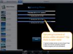 Trois nouvelles applications iPad pour Facebook Trois nouvelles applications iPad pour Facebook