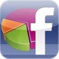 Trois nouvelles applications iPad pour Facebook Trois nouvelles applications iPad pour Facebook