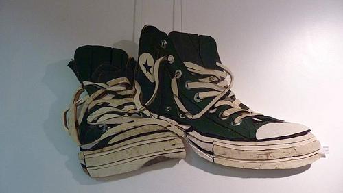 Vernissage ARTAQ a l'Espace Beaurepaire avec les 1er Awards du Street Art Artaq Awards 2010 Espace Beaurepaire Paris 9 novembre 2010 28