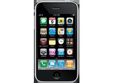 iphone3g-165 Le Firmware 4.2, enfin un peu de fluidité pour l’iPhone 3G?