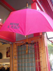 IMGP1383 Photo de truc