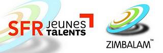 Code Promo avec SFR Jeunes Talents pour distribuer sa musique via Zimbalam