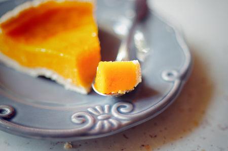 Pumpkin Pie IMGP2611