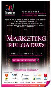 adetem-jnm-marketing-reloaded-9-decembre-2010 avec l’Adetem, votez pour les concepts marketing de la décennie passée