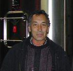 Un aperçu du millésime 2010 à Bordeaux 004