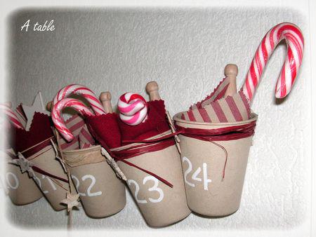 Calendier de l'Avent... calendier_de_l_avent_2010_001_modifi__1