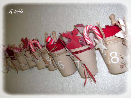 Calendier de l'Avent... calendier_de_l_avent_2010_010_modifi__1