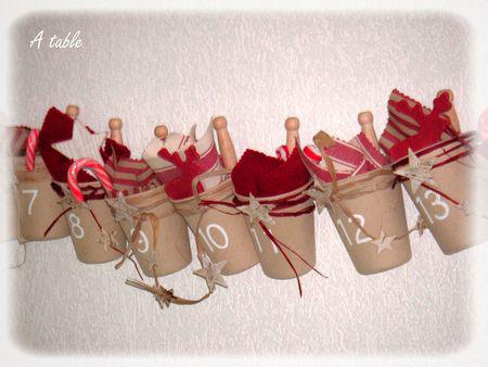 Calendier de l'Avent... calendier_de_l_avent_2010_016_modifi__1