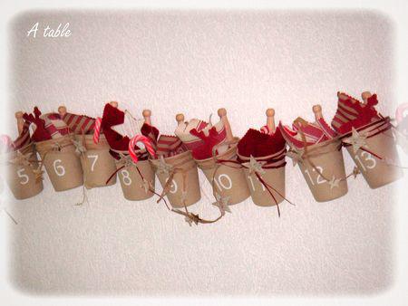 Calendier de l'Avent... calendier_de_l_avent_2010_015_modifi__1