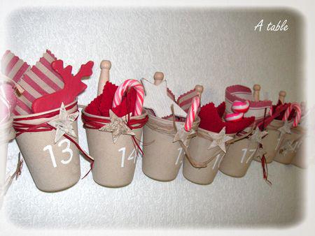 Calendier de l'Avent... calendier_de_l_avent_2010_014_modifi__1