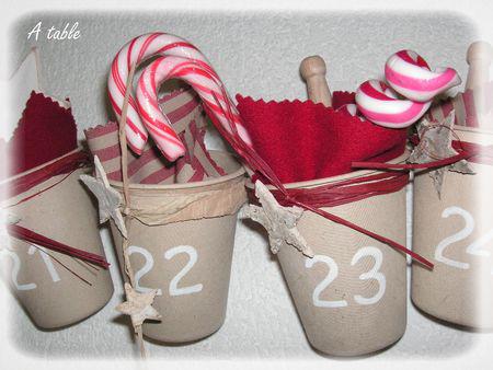 Calendier de l'Avent... calendier_de_l_avent_2010_002_modifi__1