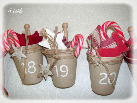 Calendier de l'Avent... calendier_de_l_avent_2010_003_modifi__1