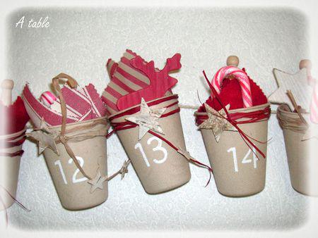 Calendier de l'Avent... calendier_de_l_avent_2010_004_modifi__1