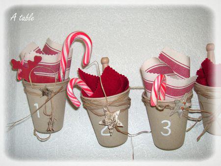 Calendier de l'Avent... calendier_de_l_avent_2010_006_modifi__1