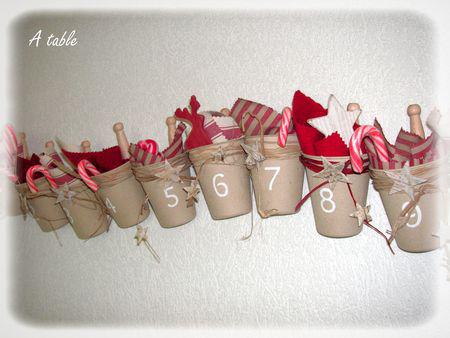 Calendier de l'Avent... calendier_de_l_avent_2010_007_modifi__1