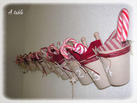 Calendier de l'Avent... calendier_de_l_avent_2010_008_modifi__1