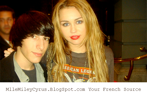 Lundi 8 novembre 2010. Image and video hosting by TinyPic