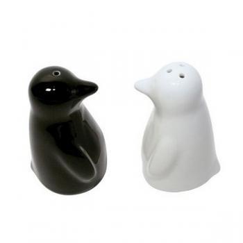 Des salières et poivriers originaux ! duo-pingouins.jpg