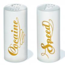 Des salières et poivriers originaux ! saliere-poivrier-speed-cocaine.jpg