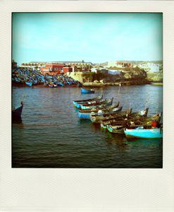 CLICHÉS... SANY0020_pola