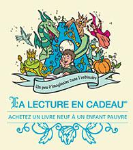 Novembre, grande rentrée du livre Novembre, grande rentrée du livre