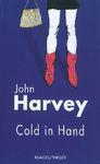 Cold in Hand cold_in_hand